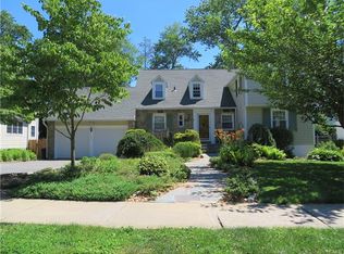 161 Ralph Ave, White Plains, NY 10606