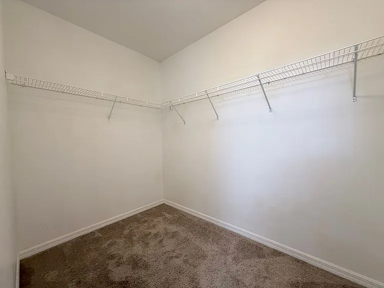 1621 SW 10th Ave — Photo 15