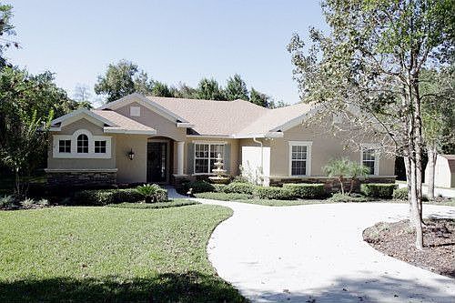 1st image of 49 Palmetto Dr