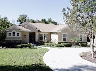 49 Palmetto Dr, Debary, FL 32713