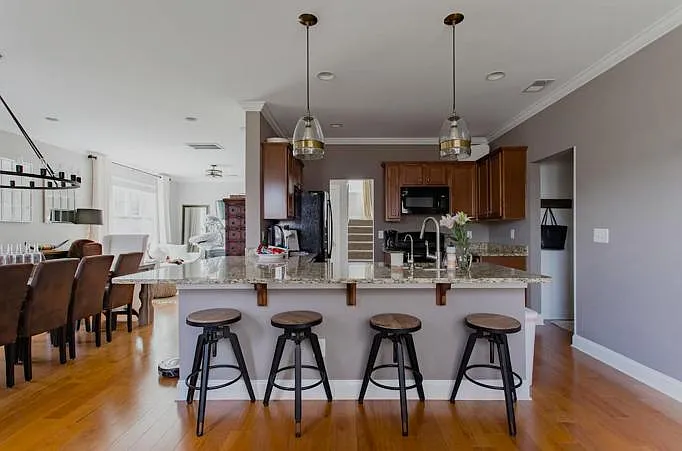 124 Indigo Marsh Cir — Photo 10