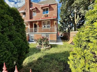 993 Duncan Street, Bronx, NY 10469