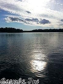 1st image of 1003 Lakeshore Dr