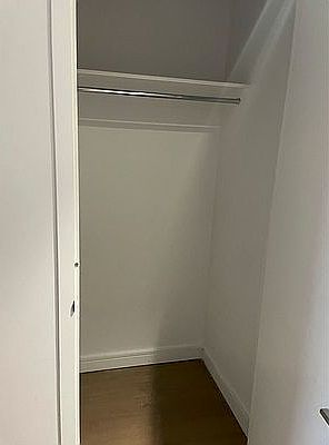 5th image of 152-09 88th Ave #603