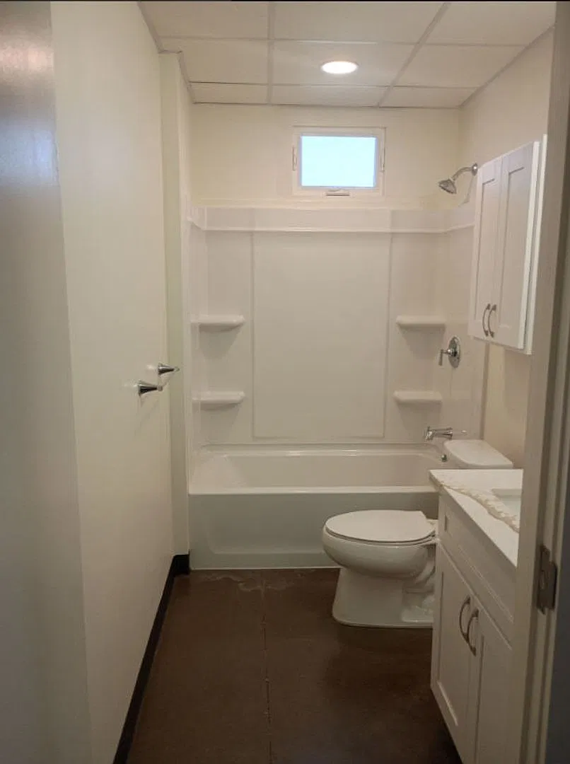 1751 Algaroba St — Photo 3