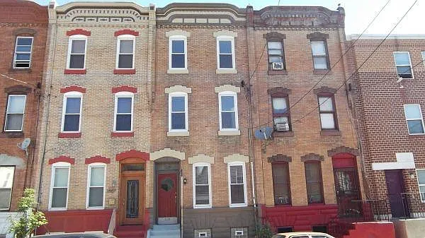 1605 Ellsworth St — Photo 7