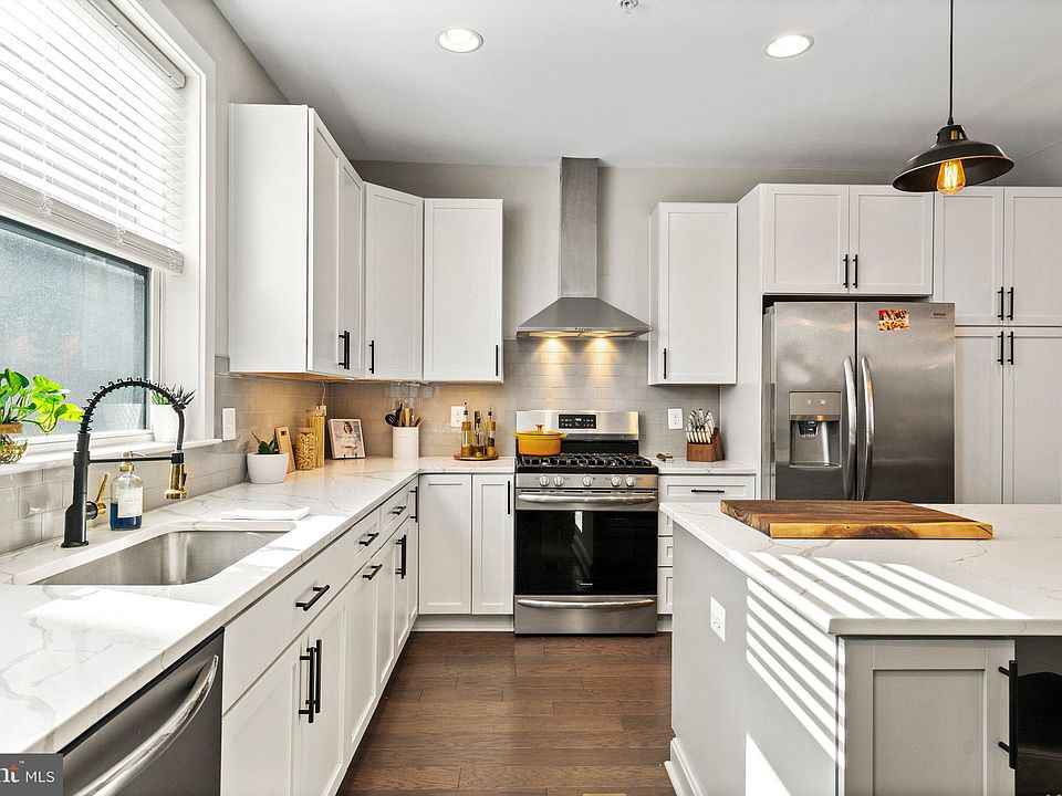 903 Grundy St, Baltimore, MD 21224 Zillow