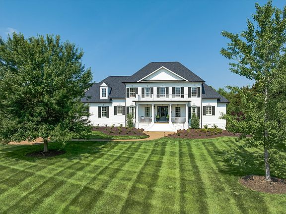 2nd image of 4209 Carrolton Dr