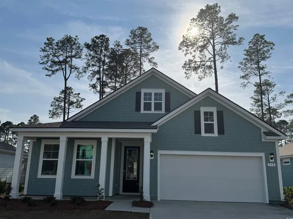 538 Slaty Dr., Myrtle Beach, SC 29588