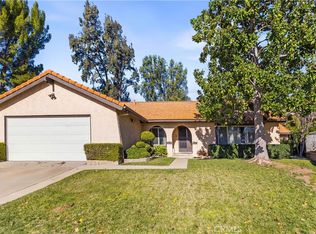 4275 Thomas Ct, Simi Valley, CA 93063