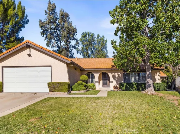 4275 Thomas Ct, Simi Valley, CA 93063