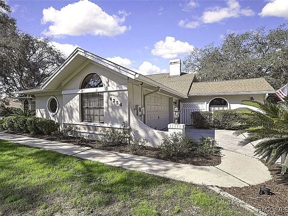 4th image of 4254 N Baywood Dr