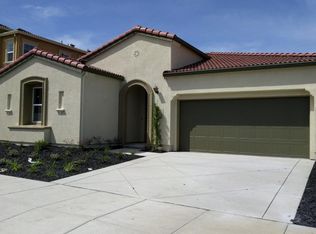 2515 Mia Way, Tracy, CA 95376