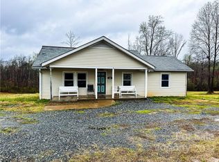 526 Poors Ford Rd, Rutherfordton, NC 28139