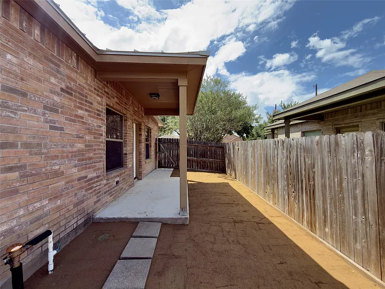 216 Anne Louise Dr #A — Photo 23