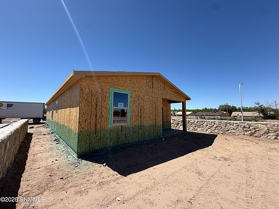 3rd image of 1170 Chitamacha Rd