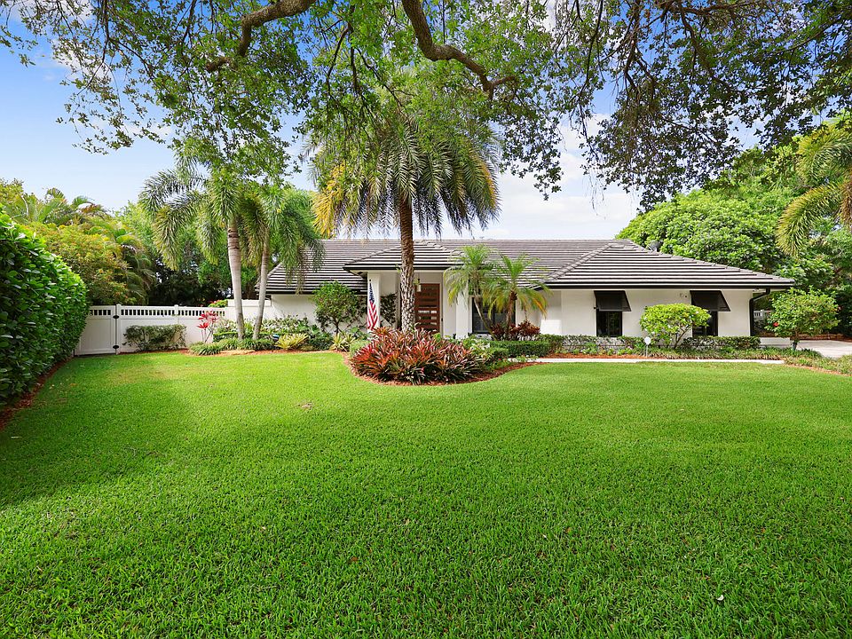 1st image of 2980 Salerno Way