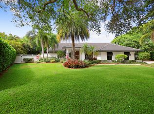 2980 Salerno Way, Delray Beach, FL 33445