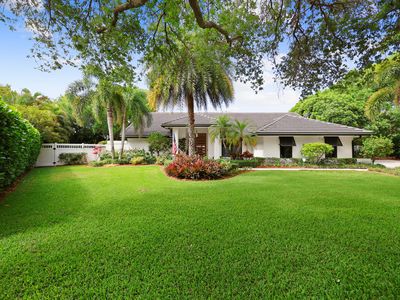 2980 Salerno Way, Delray Beach, FL, 33445