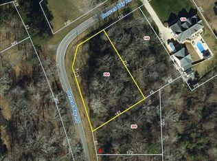 204 Dances Bay Rd LOT 305, Elizabeth City, NC 27909