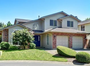 12607 37th Ave SE, Everett, WA 98208