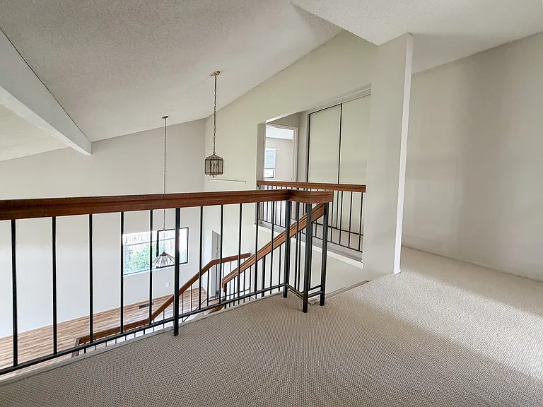 118 Meadowlark Way — Photo 17