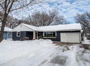 310 Greenvale Ave W, Northfield, MN 55057