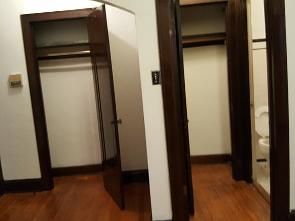 2nd image of 1484 W Winnemac Ave APT 8