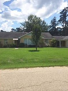 1st image of 1106 Florida Ave