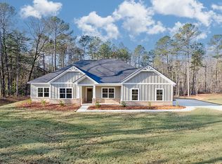 8695 McKee Rd, Upatoi, GA 31829