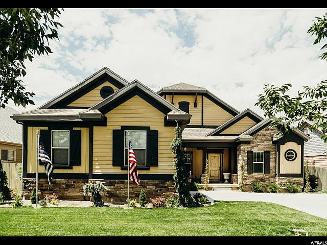 1st image of 4933 N Shady Bend Ln