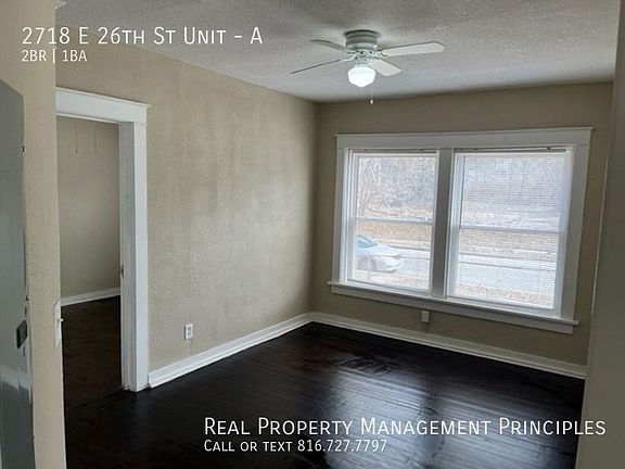 3rd image of 2718 E 26th St Unit A
