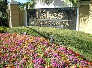 10709 Cleary Blvd APT 304, Fort Lauderdale, FL 33324