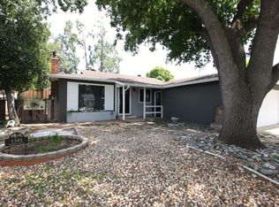 1341 Vermont Ave, Concord, CA 94521