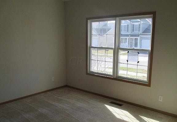 2nd image of 5410 Cedar Branch Way