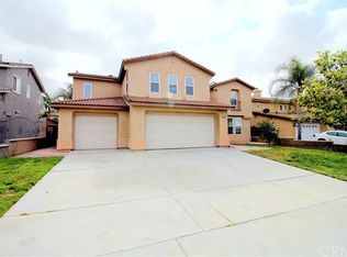 7022 Cedar Creek Rd, Eastvale, CA 92880
