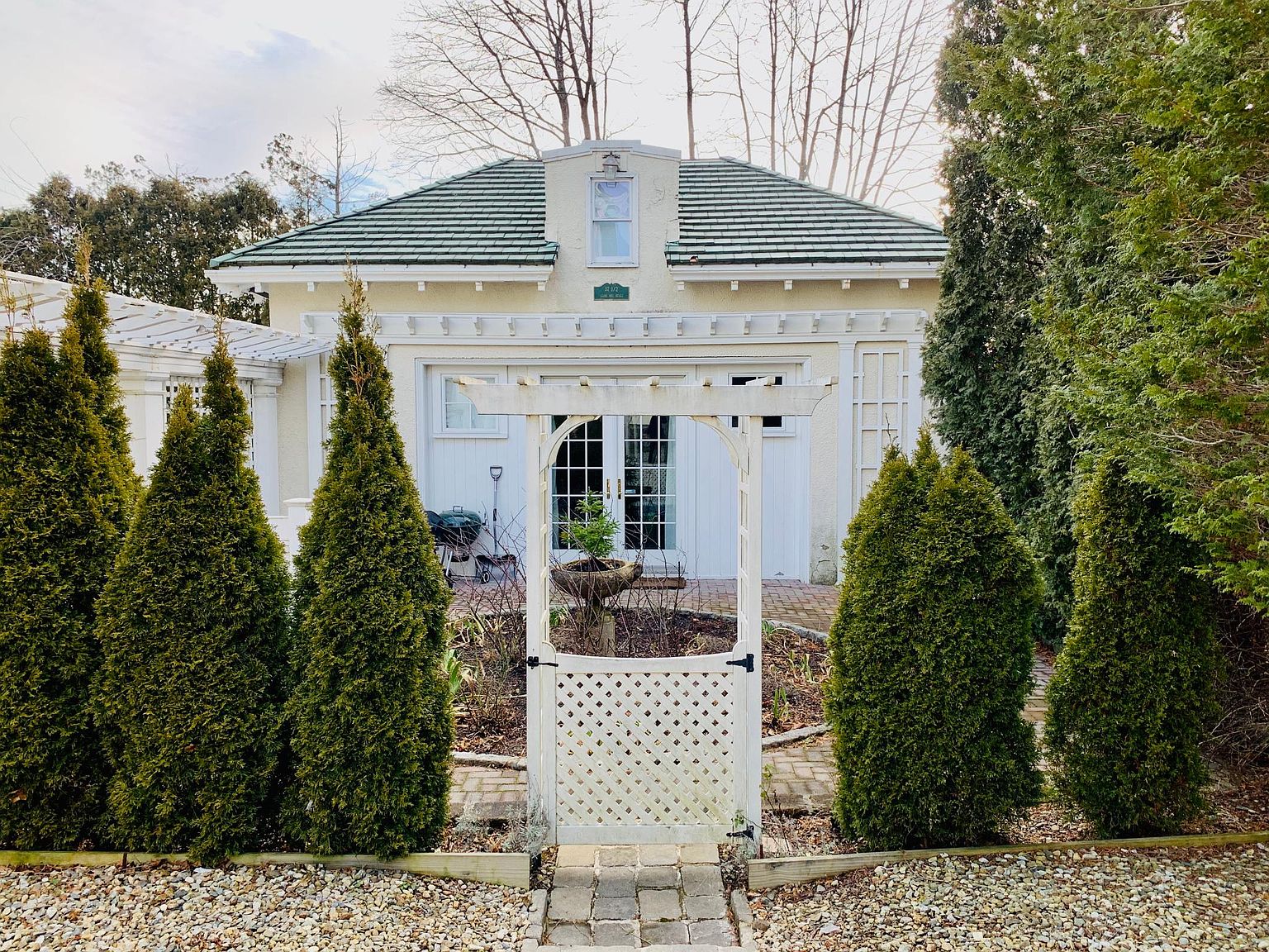 37 Atlantic Ave, Swampscott, MA 01907 Zillow