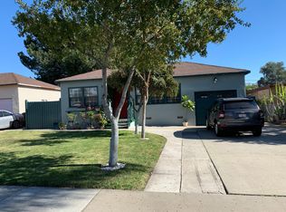 710 N Allyn Ave, Ontario, CA 91764