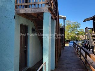 8429 N 39th St #4, Tampa, FL 33604