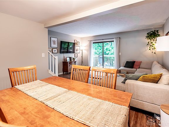 5th image of 9492 Colegate Way Unit 234