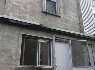 5137 Irving St, Philadelphia, PA 19139