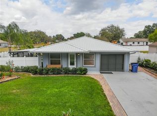 314 Tuscanooga Rd, Mascotte, FL 34753