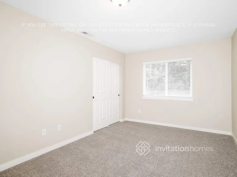 19426 90th Avenue Ct E — Photo 11