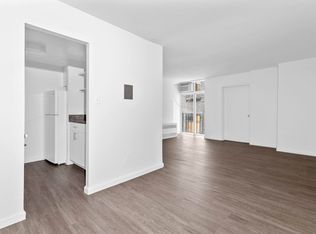 88 Fulton St #115, New York, NY 10038