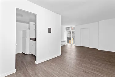 Rented by Kole Group