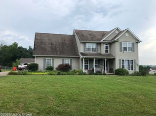 938 Poplar Trce, Elizabethtown, KY 42701