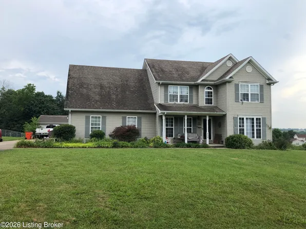938 Poplar Trce, Elizabethtown, KY 42701