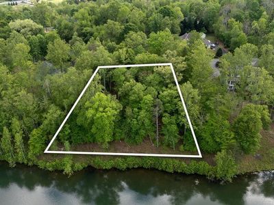 0 High Crest Ln, Nellysford, VA, 22958
