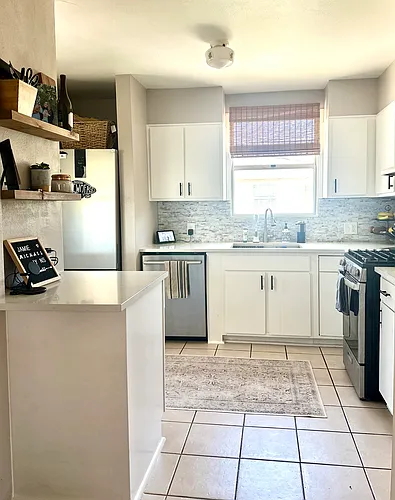 1818 Carmelina Dr Photo 1