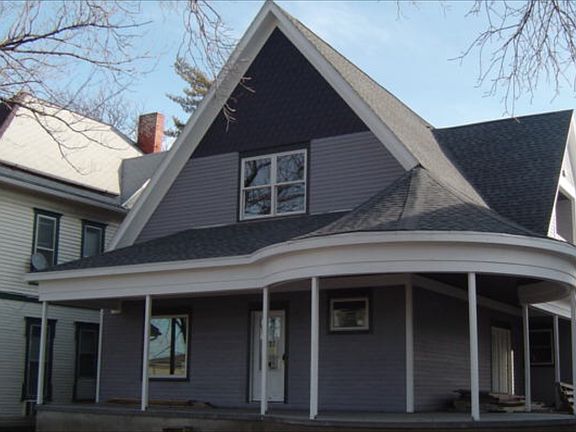 2nd image of 134 S 28th St